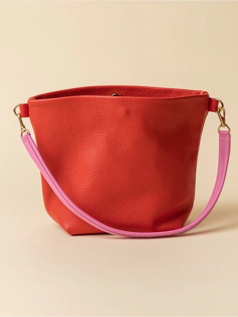 Party Bucket Bag by Baqette!